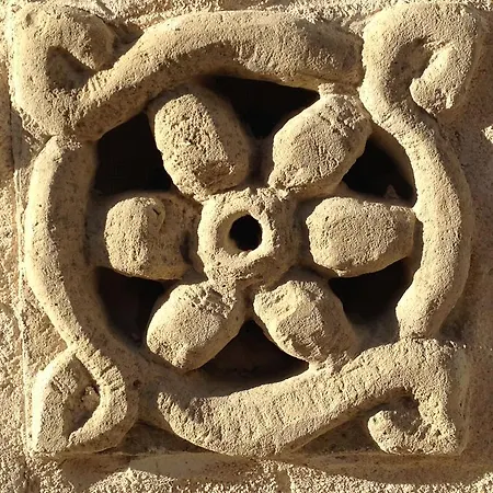 Solosud * Matera